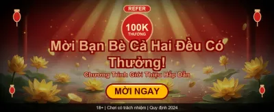 Khám Phá Thế Giới Game Mới