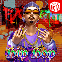 Cười Gì game cover