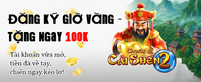 Trải Nghiệm Đỉnh Cao Mỗi Ngày