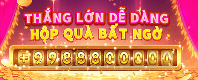 Chiến Thắng Lớn Cùng New88
