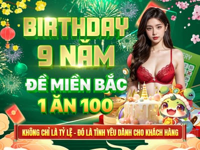 Thưởng Giới Thiệu Bạn Bè Cực Khủng promotion