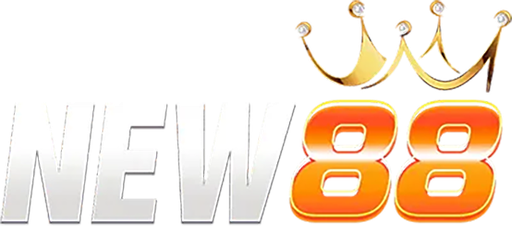 vnnew88com.com Logo